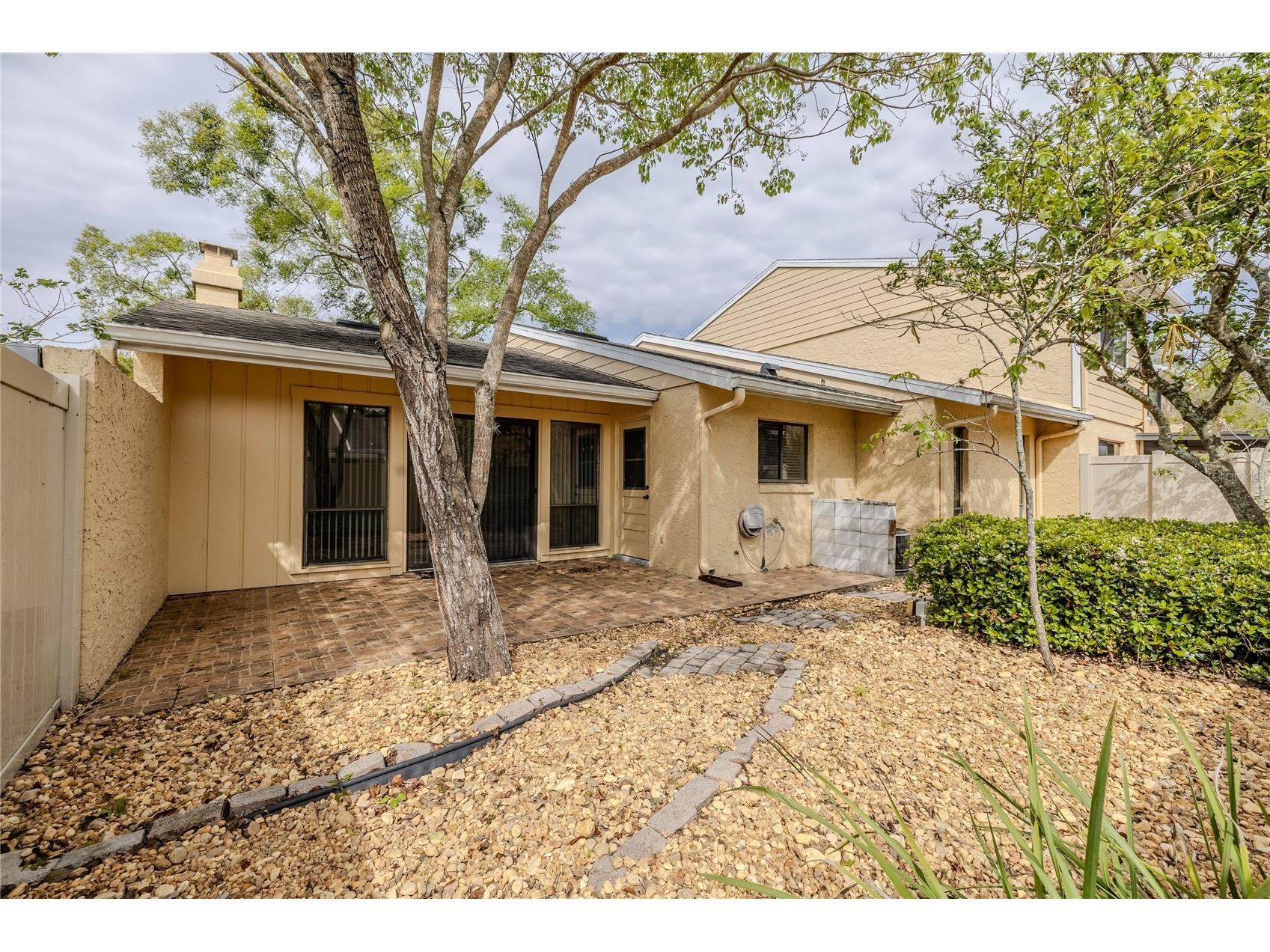 2211 Mcmahon Court #1045 Orlando FL 32812 O6392139 image26