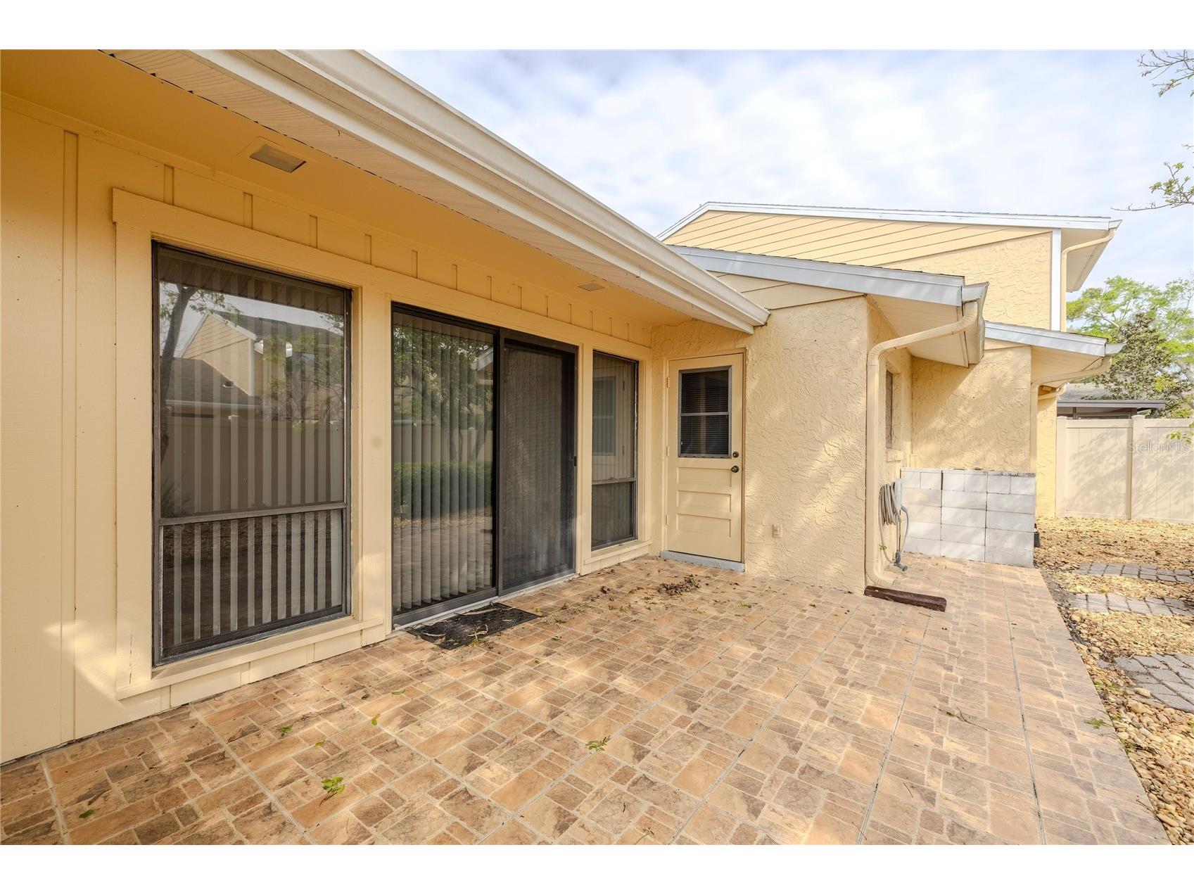 2211 Mcmahon Court #1045 Orlando FL 32812 O6392139 image27