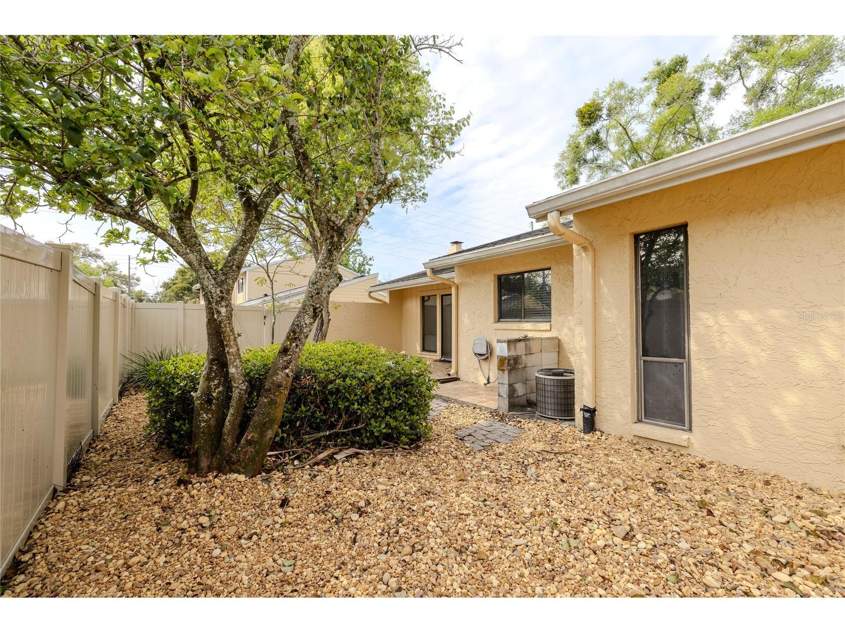 2211 Mcmahon Court #1045 Orlando FL 32812 O6392139 image28