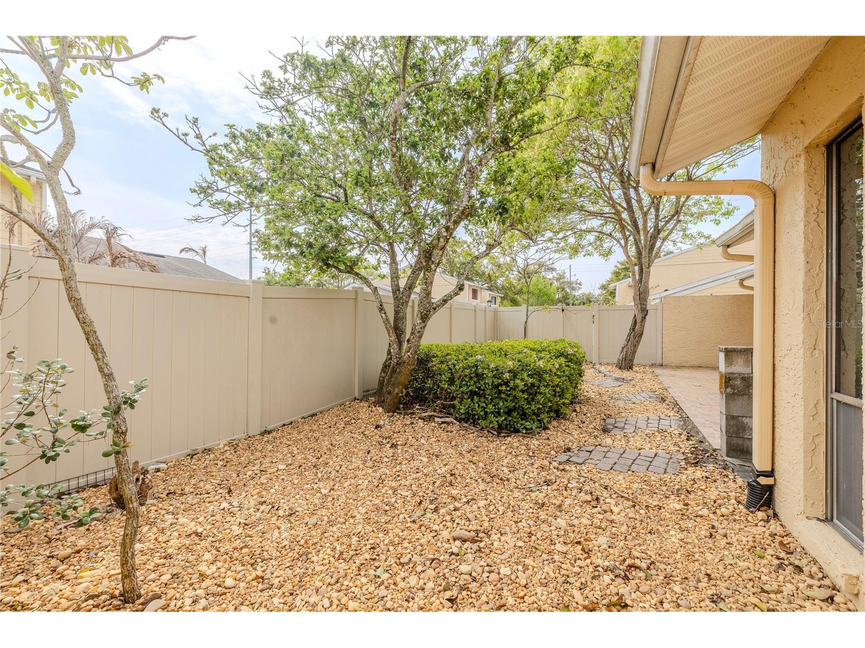 2211 Mcmahon Court #1045 Orlando FL 32812 O6392139 image29