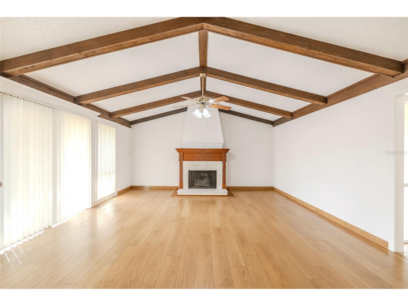 2211 Mcmahon Court #1045 Orlando FL 32812 O6392139 image3