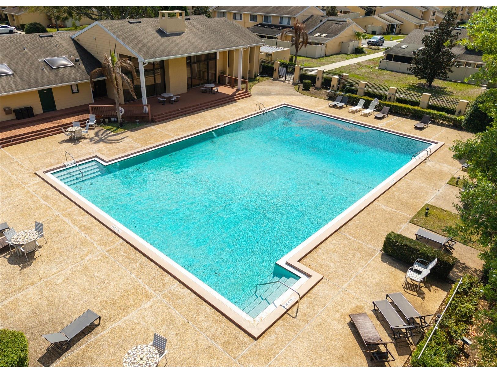 2211 Mcmahon Court #1045 Orlando FL 32812 O6392139 image30