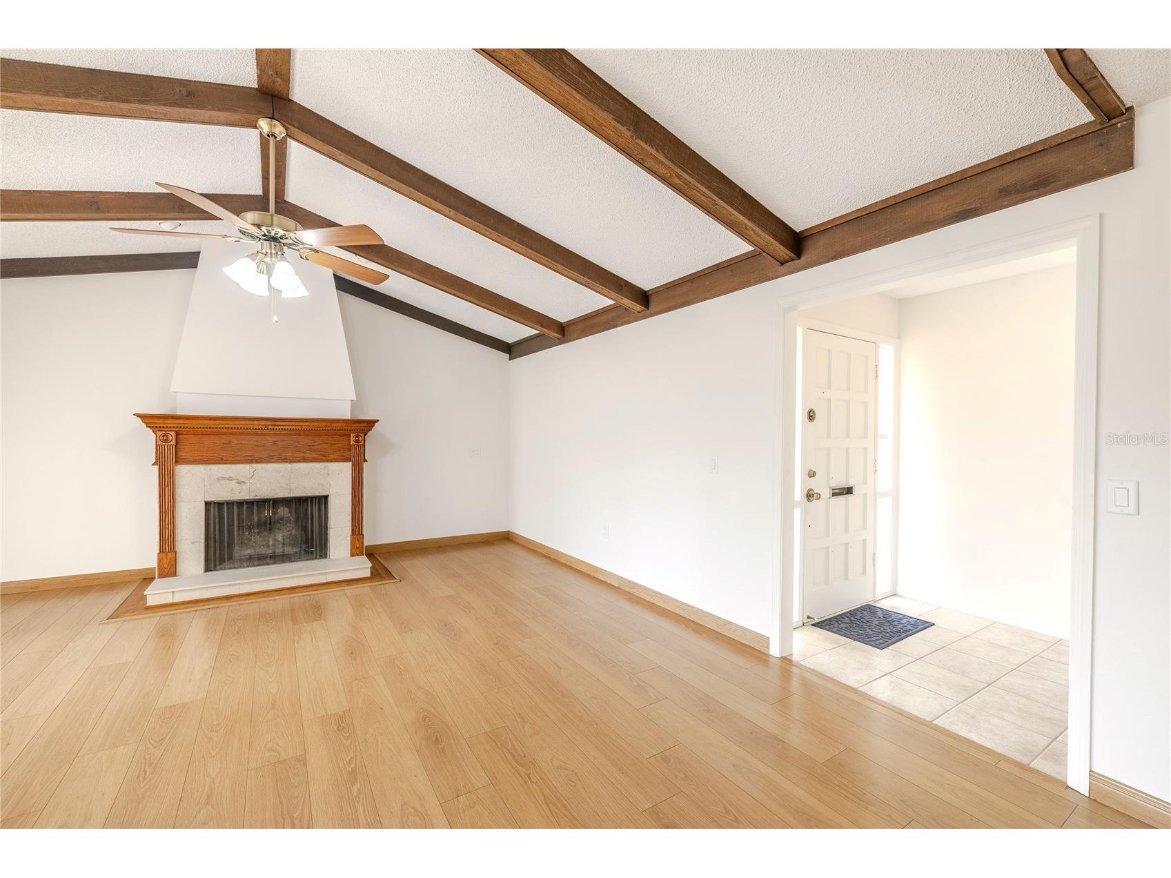 2211 Mcmahon Court #1045 Orlando FL 32812 O6392139 image4