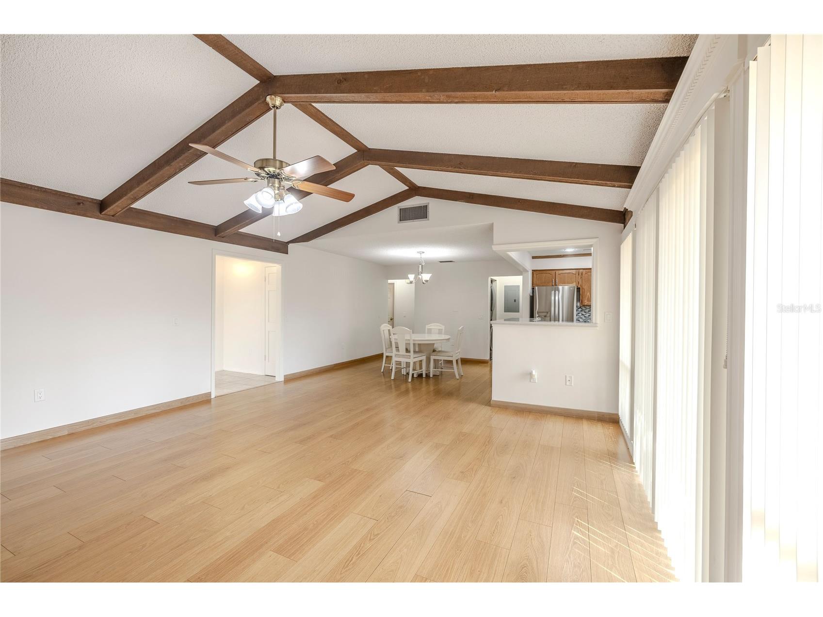 2211 Mcmahon Court #1045 Orlando FL 32812 O6392139 image5