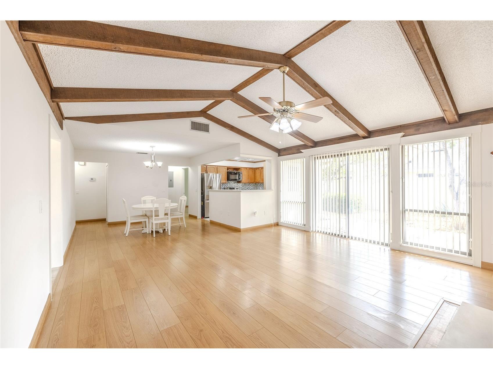 2211 Mcmahon Court #1045 Orlando FL 32812 O6392139 image6