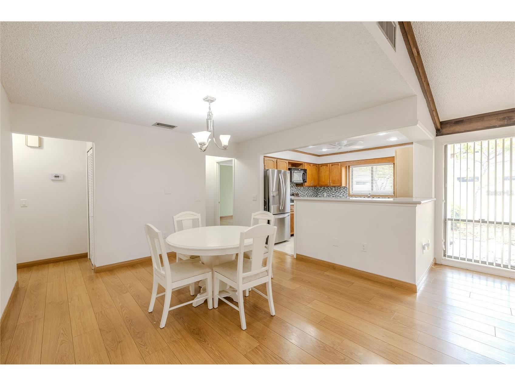 2211 Mcmahon Court #1045 Orlando FL 32812 O6392139 image7