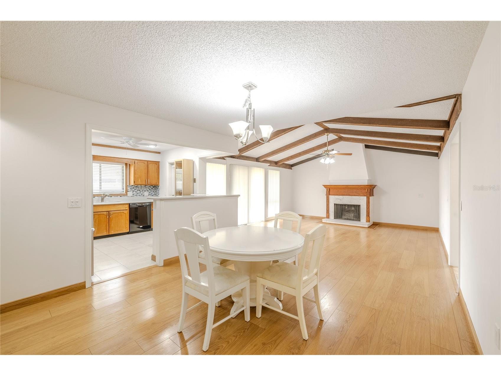 2211 Mcmahon Court #1045 Orlando FL 32812 O6392139 image8