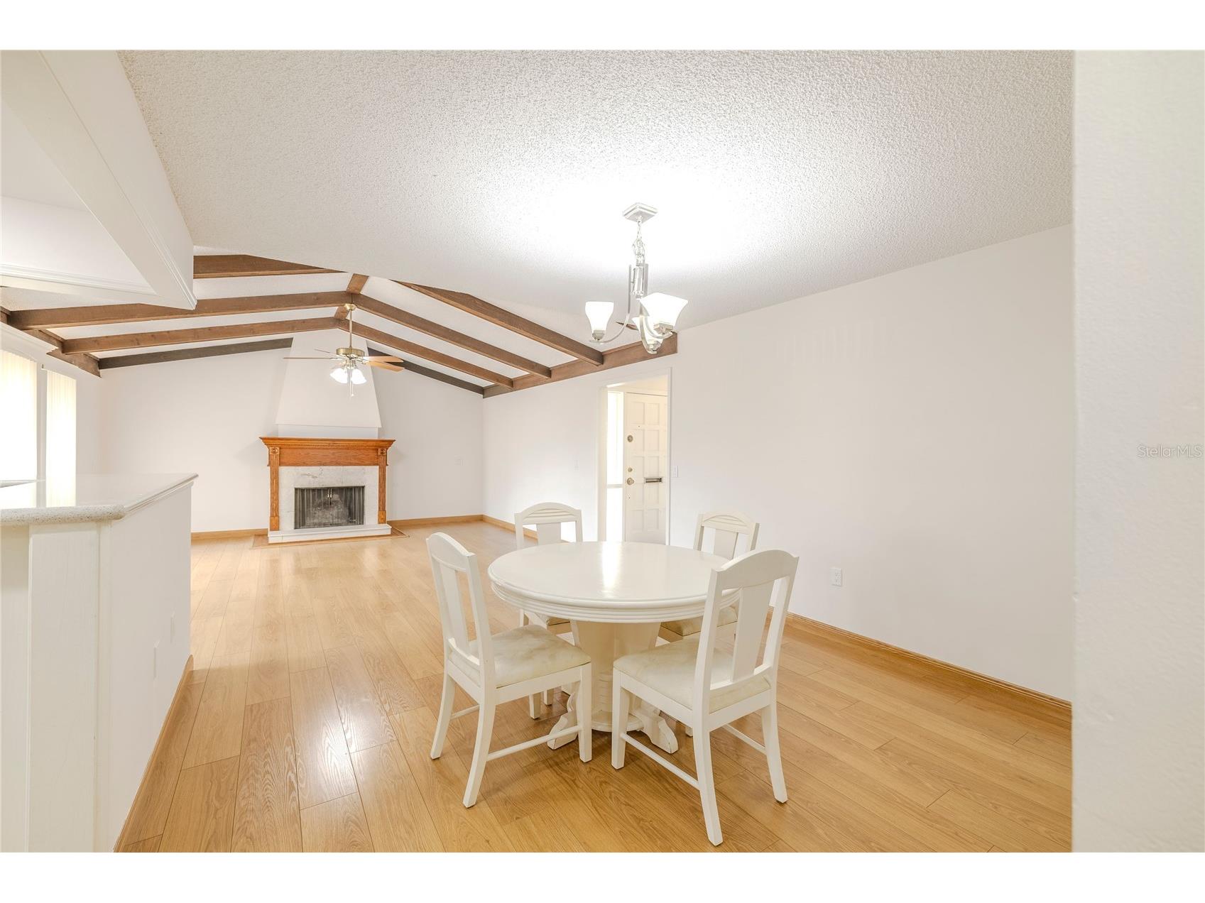 2211 Mcmahon Court #1045 Orlando FL 32812 O6392139 image9