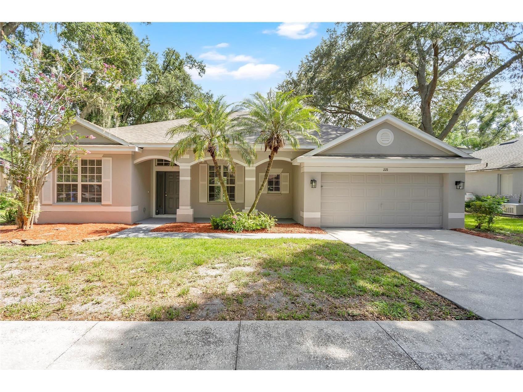 2211 Mountain Meadow Way Valrico FL 33594 O6423994 image1