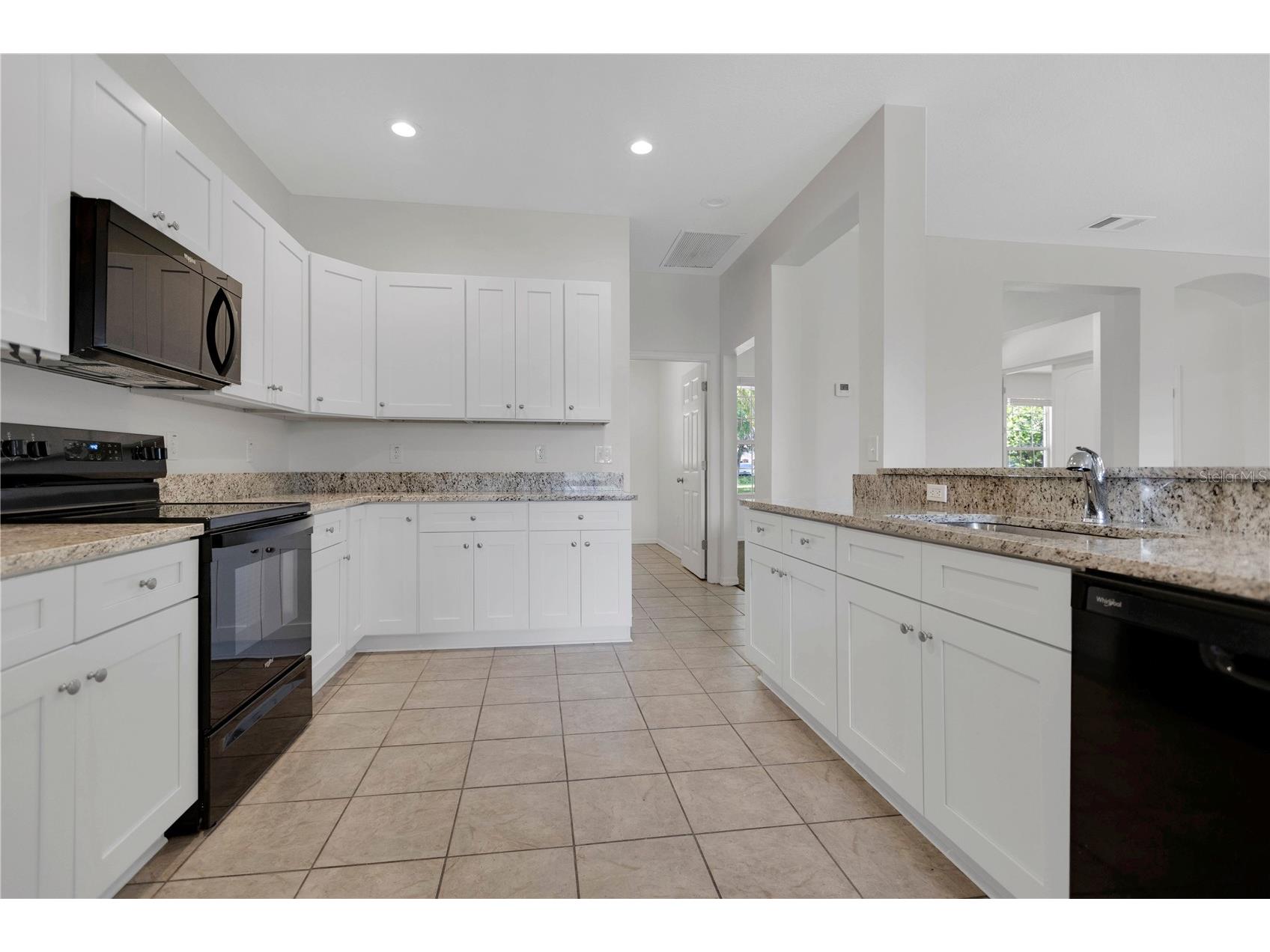 2211 Mountain Meadow Way Valrico FL 33594 O6423994 image10