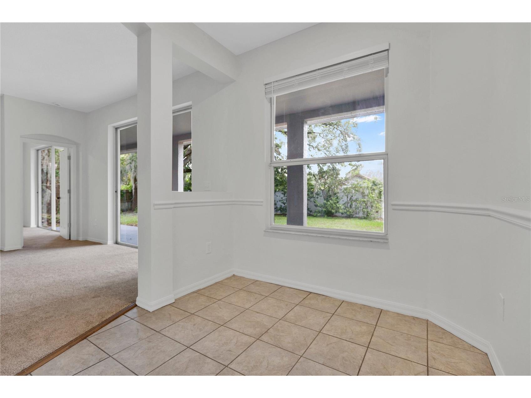 2211 Mountain Meadow Way Valrico FL 33594 O6423994 image11