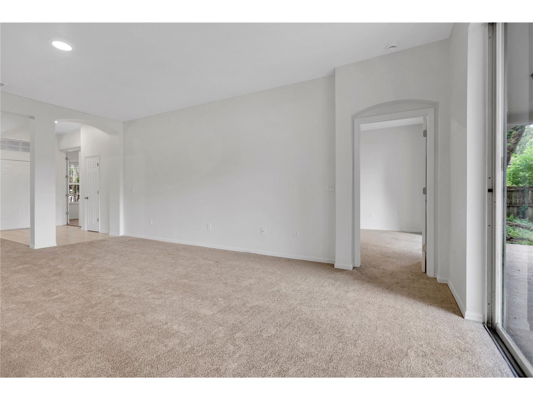 2211 Mountain Meadow Way Valrico FL 33594 O6423994 image12