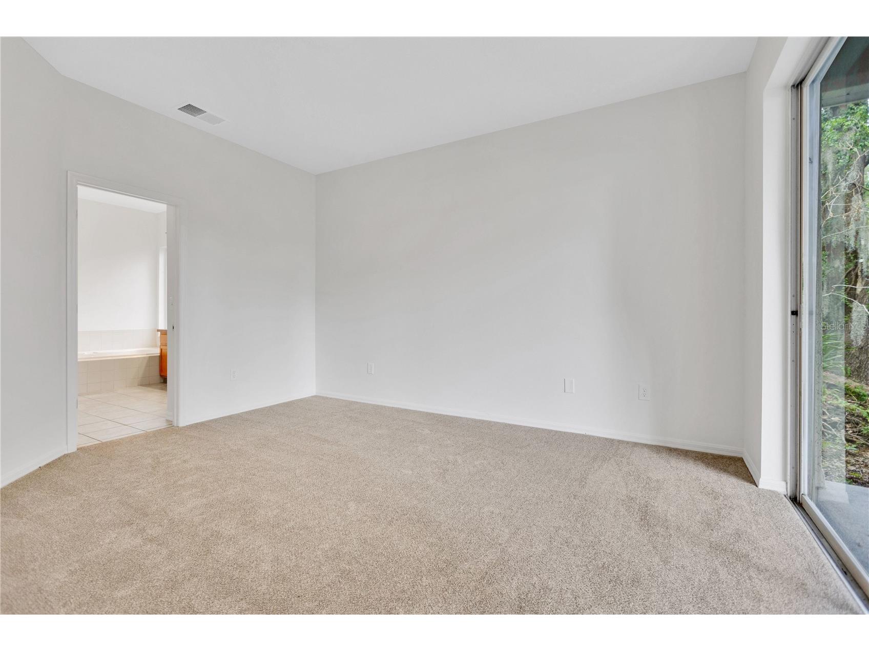2211 Mountain Meadow Way Valrico FL 33594 O6423994 image13