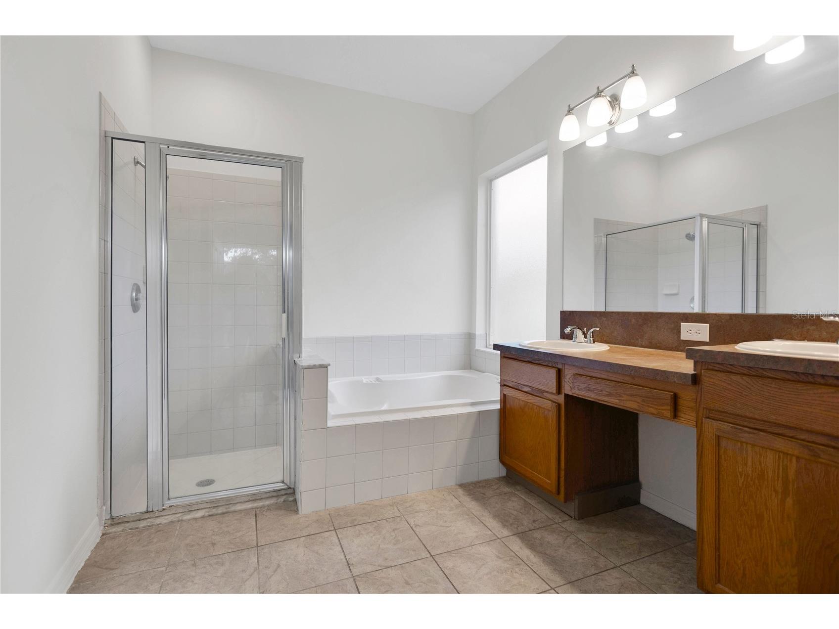 2211 Mountain Meadow Way Valrico FL 33594 O6423994 image14