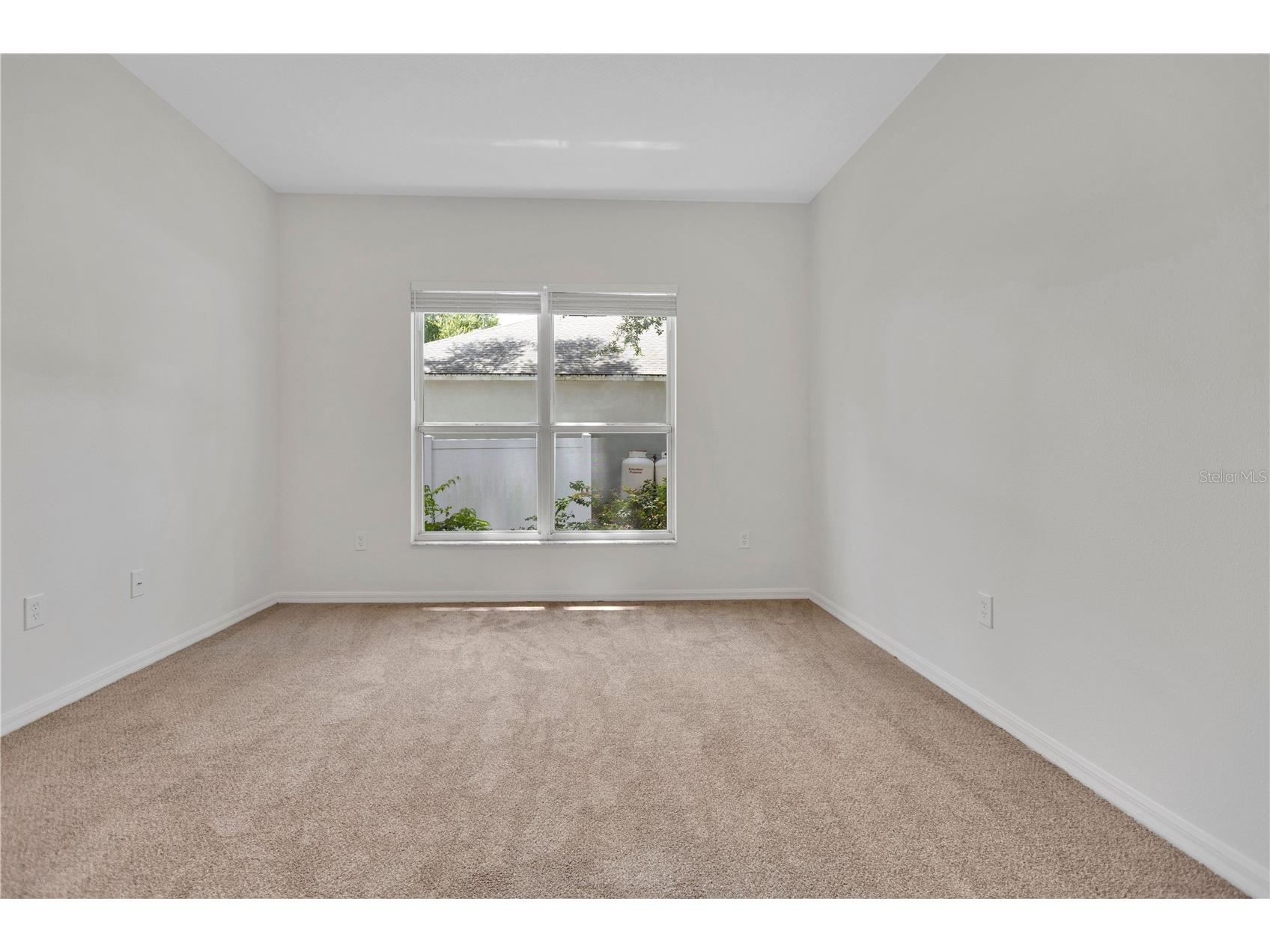 2211 Mountain Meadow Way Valrico FL 33594 O6423994 image15
