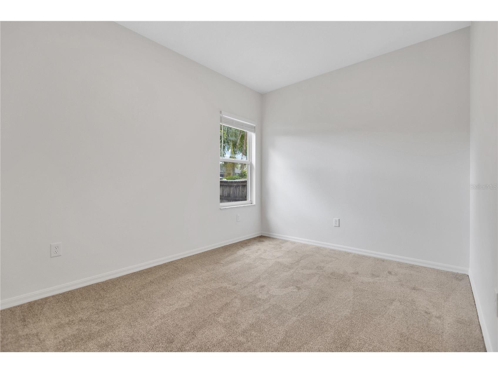 2211 Mountain Meadow Way Valrico FL 33594 O6423994 image16
