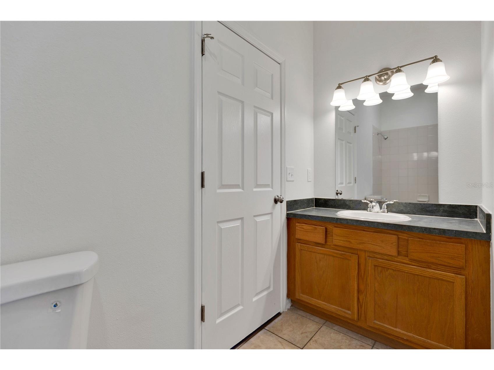 2211 Mountain Meadow Way Valrico FL 33594 O6423994 image17