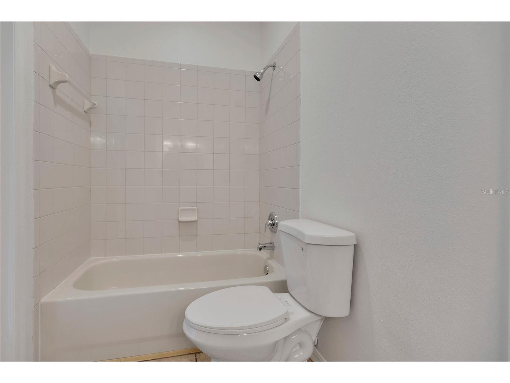2211 Mountain Meadow Way Valrico FL 33594 O6423994 image18