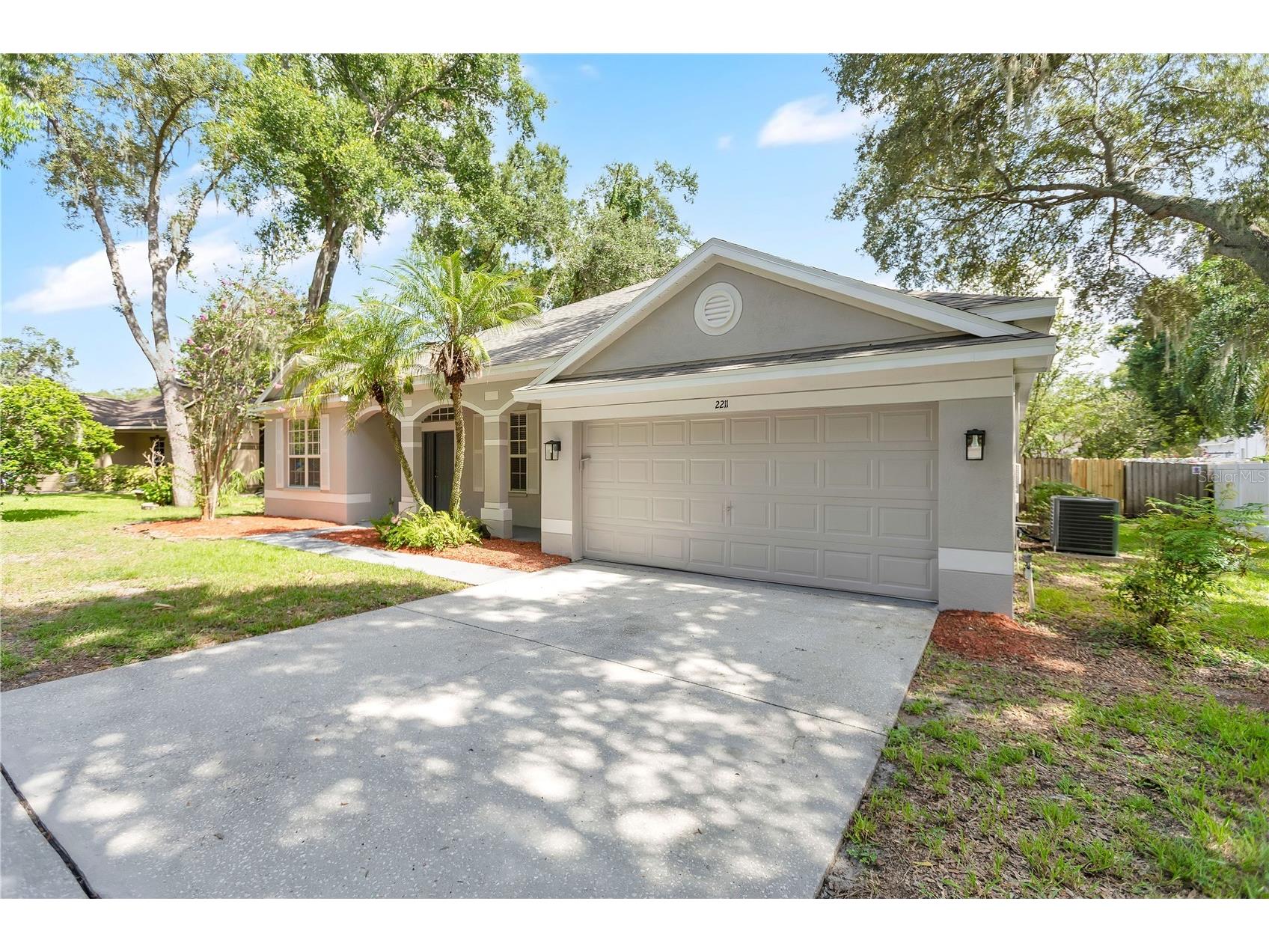 2211 Mountain Meadow Way Valrico FL 33594 O6423994 image2