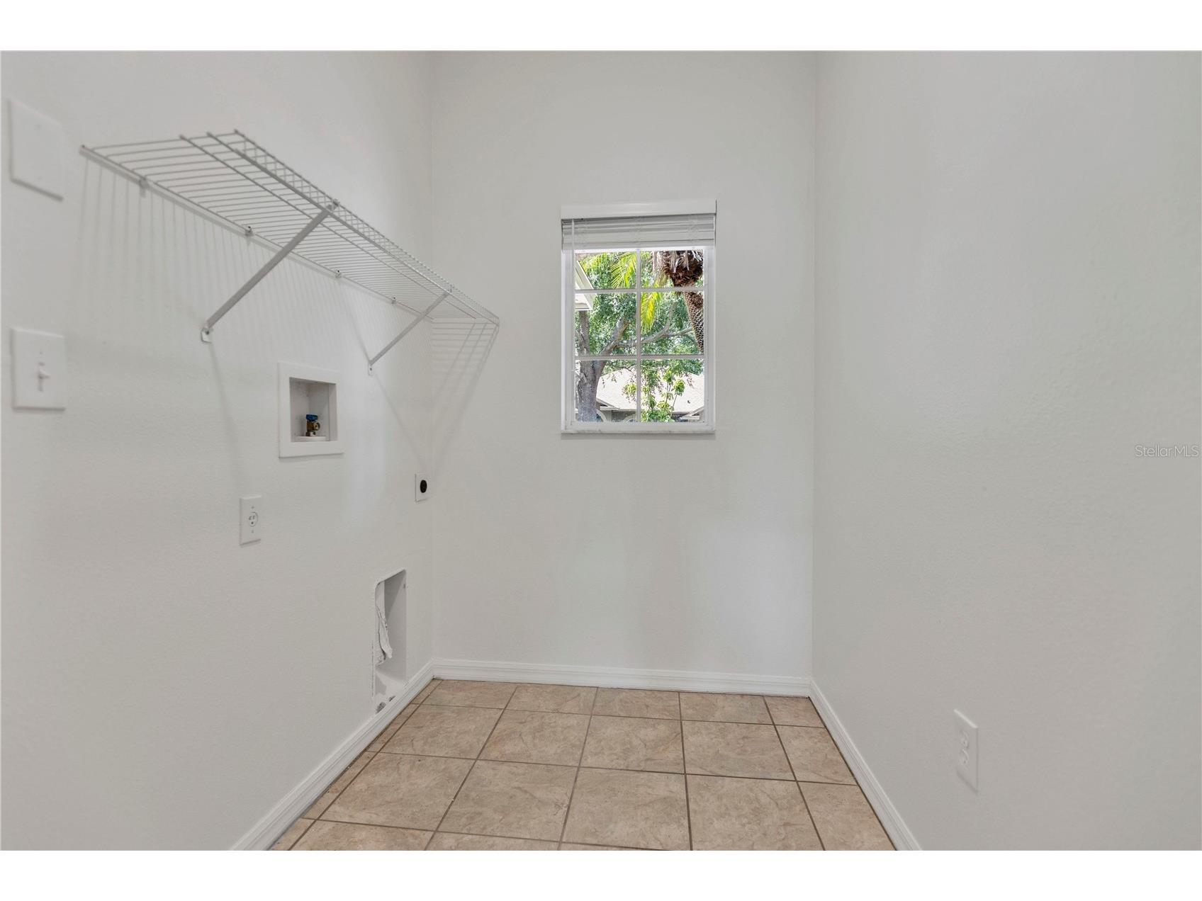 2211 Mountain Meadow Way Valrico FL 33594 O6423994 image20