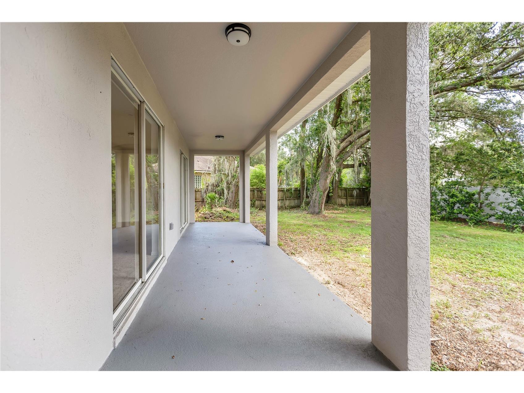 2211 Mountain Meadow Way Valrico FL 33594 O6423994 image21