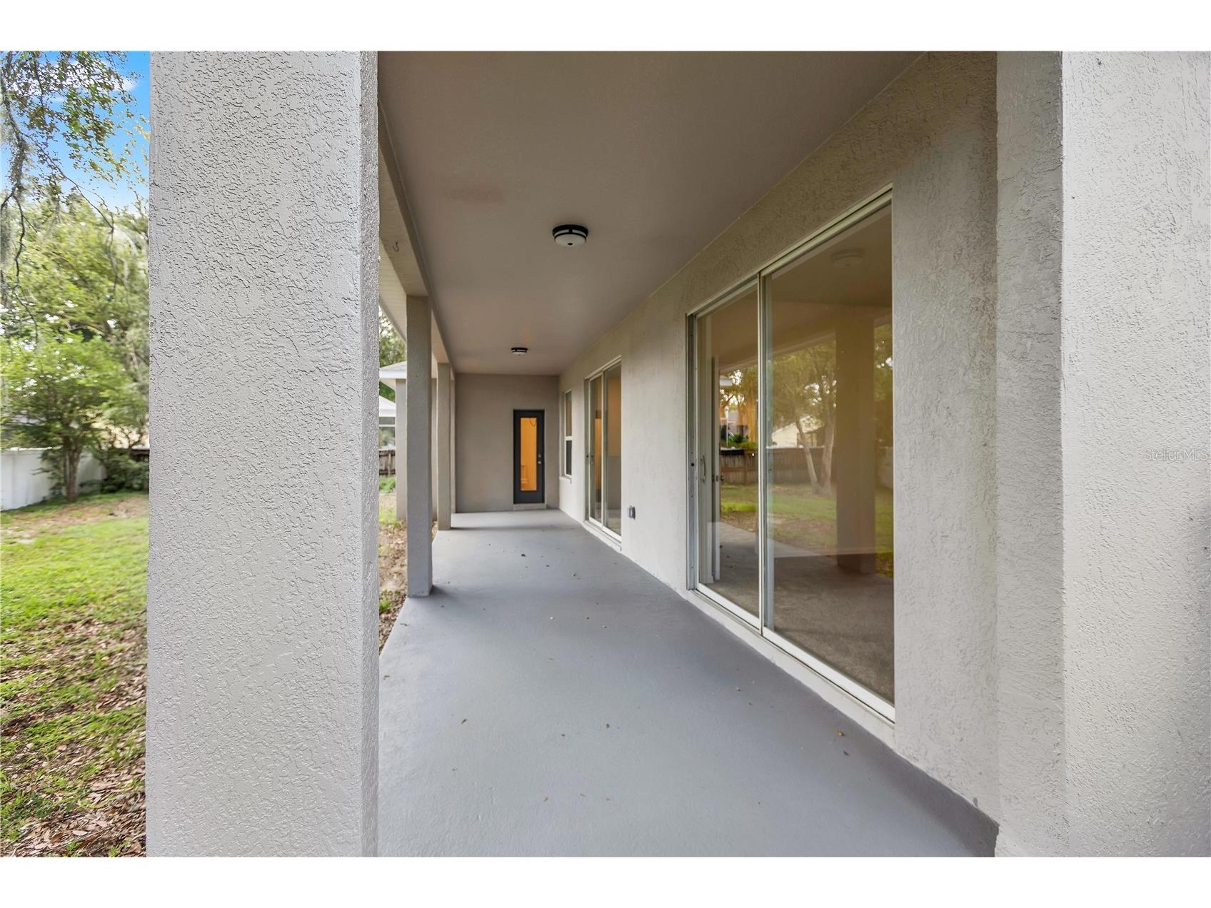 2211 Mountain Meadow Way Valrico FL 33594 O6423994 image22