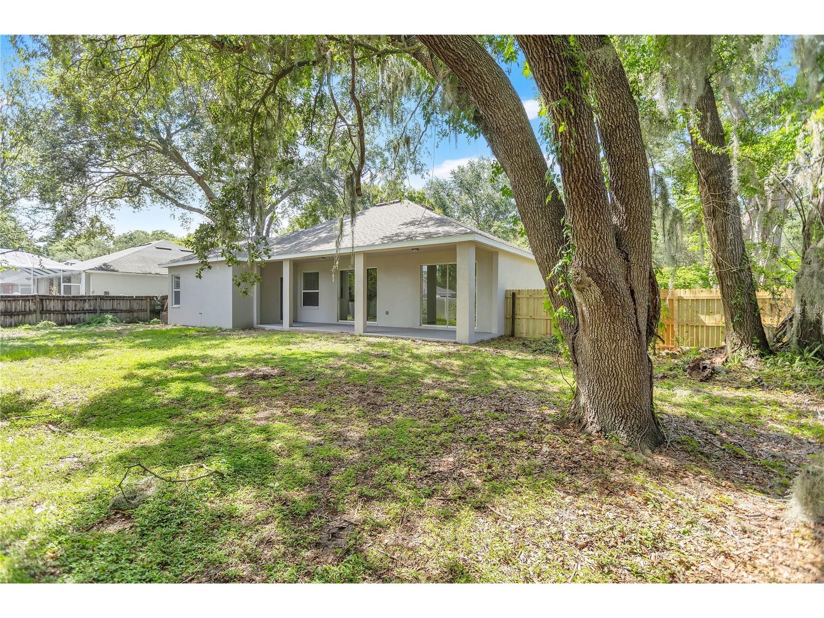 2211 Mountain Meadow Way Valrico FL 33594 O6423994 image23