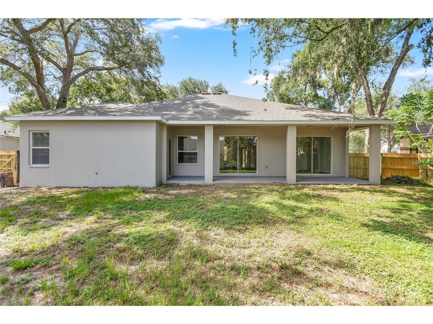 2211 Mountain Meadow Way Valrico FL 33594 O6423994 image24
