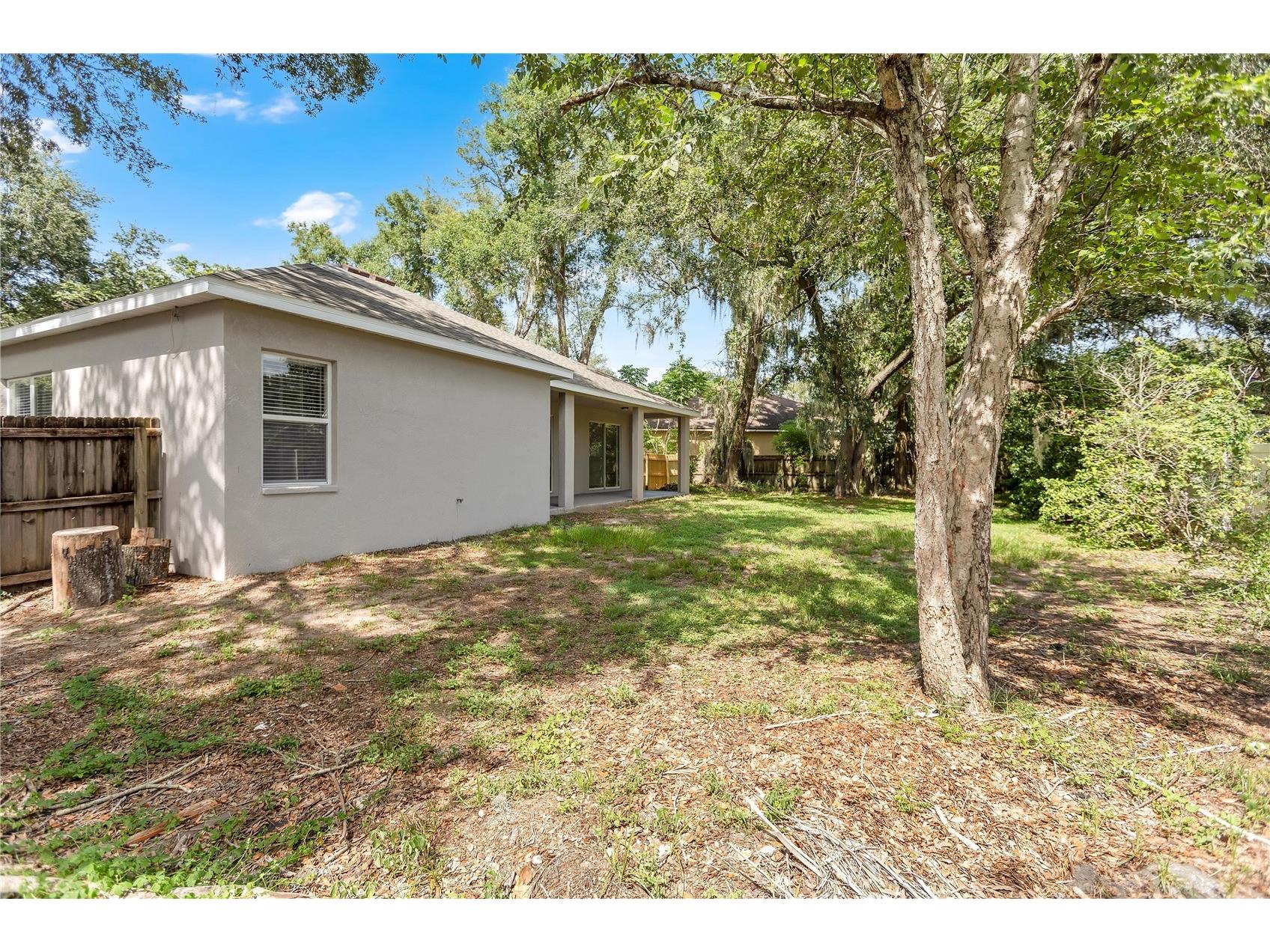 2211 Mountain Meadow Way Valrico FL 33594 O6423994 image25