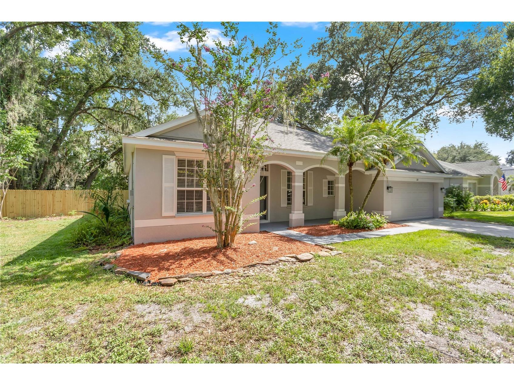 2211 Mountain Meadow Way Valrico FL 33594 O6423994 image3