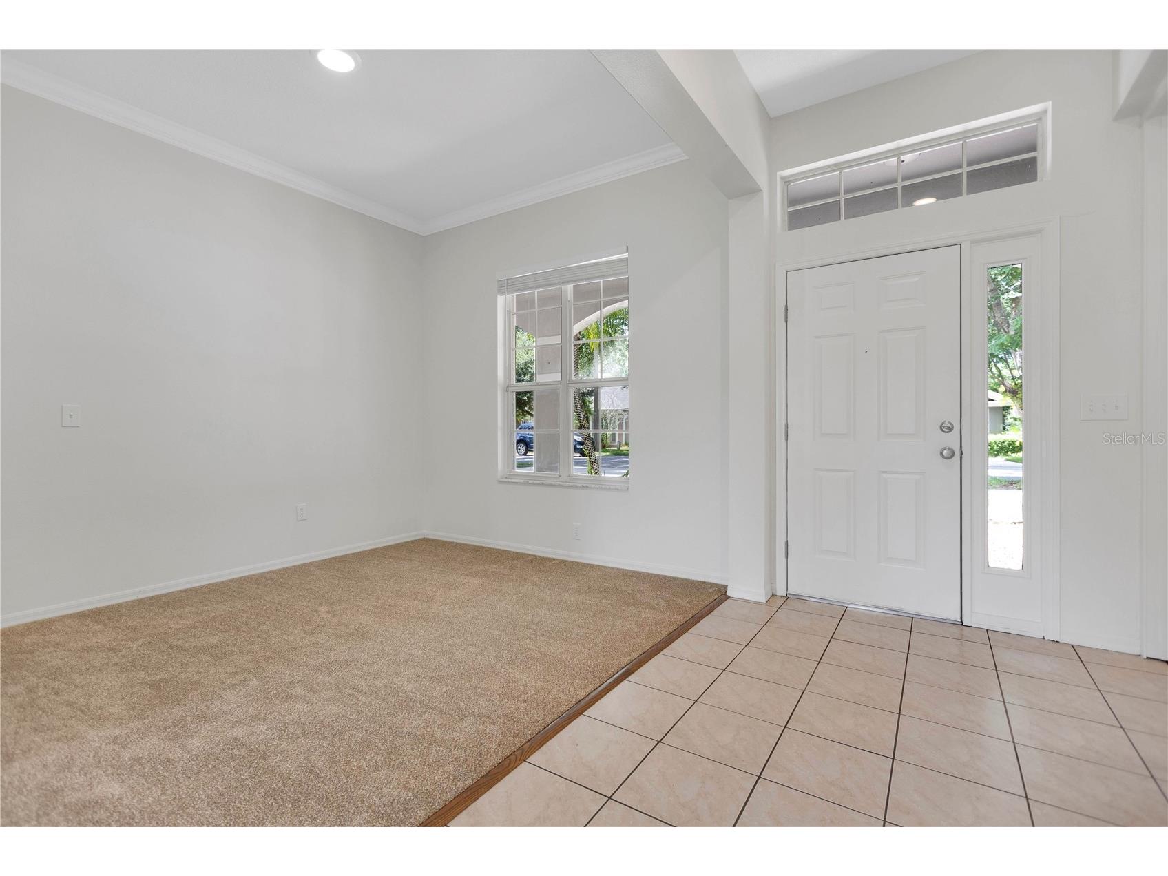 2211 Mountain Meadow Way Valrico FL 33594 O6423994 image4