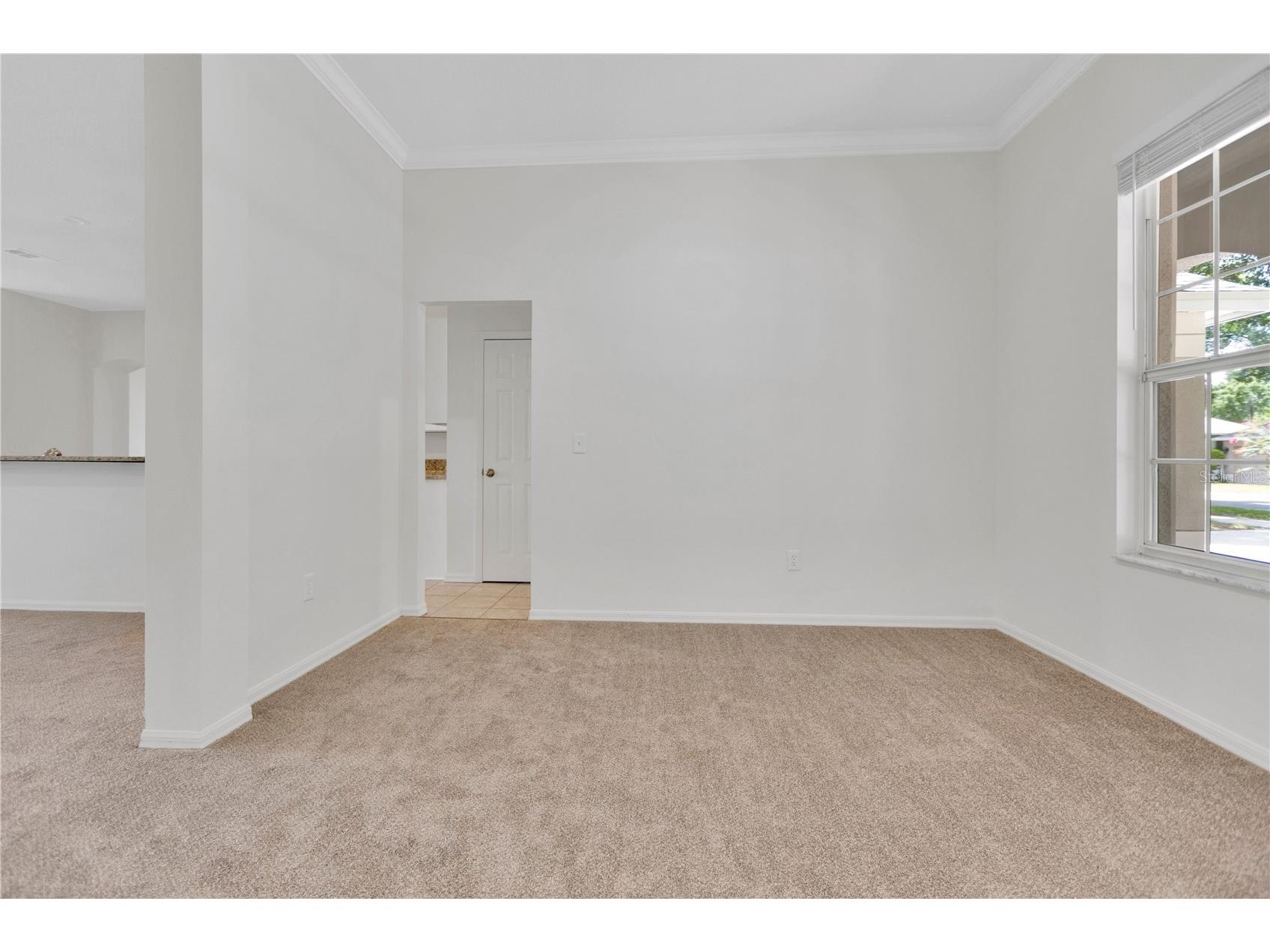 2211 Mountain Meadow Way Valrico FL 33594 O6423994 image6
