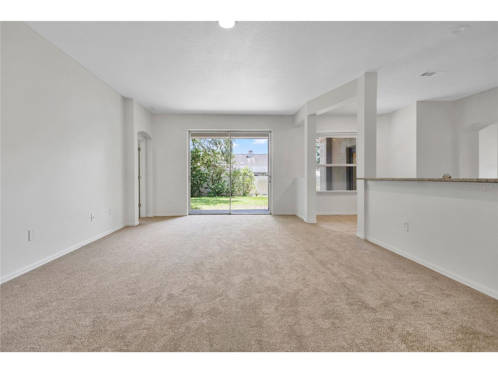 2211 Mountain Meadow Way Valrico FL 33594 O6423994 image8