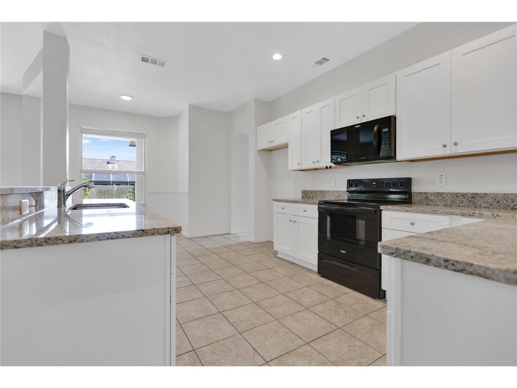 2211 Mountain Meadow Way Valrico FL 33594 O6423994 image9