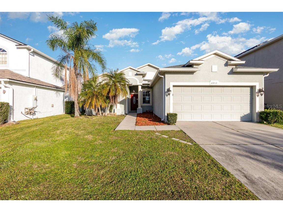 2211 Mountleigh Trail Orlando FL 32824 O6175666 image1