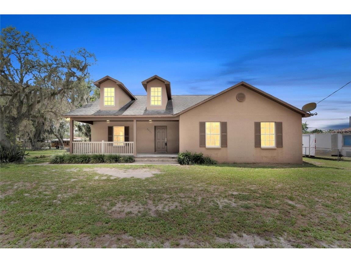 2211 Mud Lake Road Plant City FL 33566 T3445639 image1