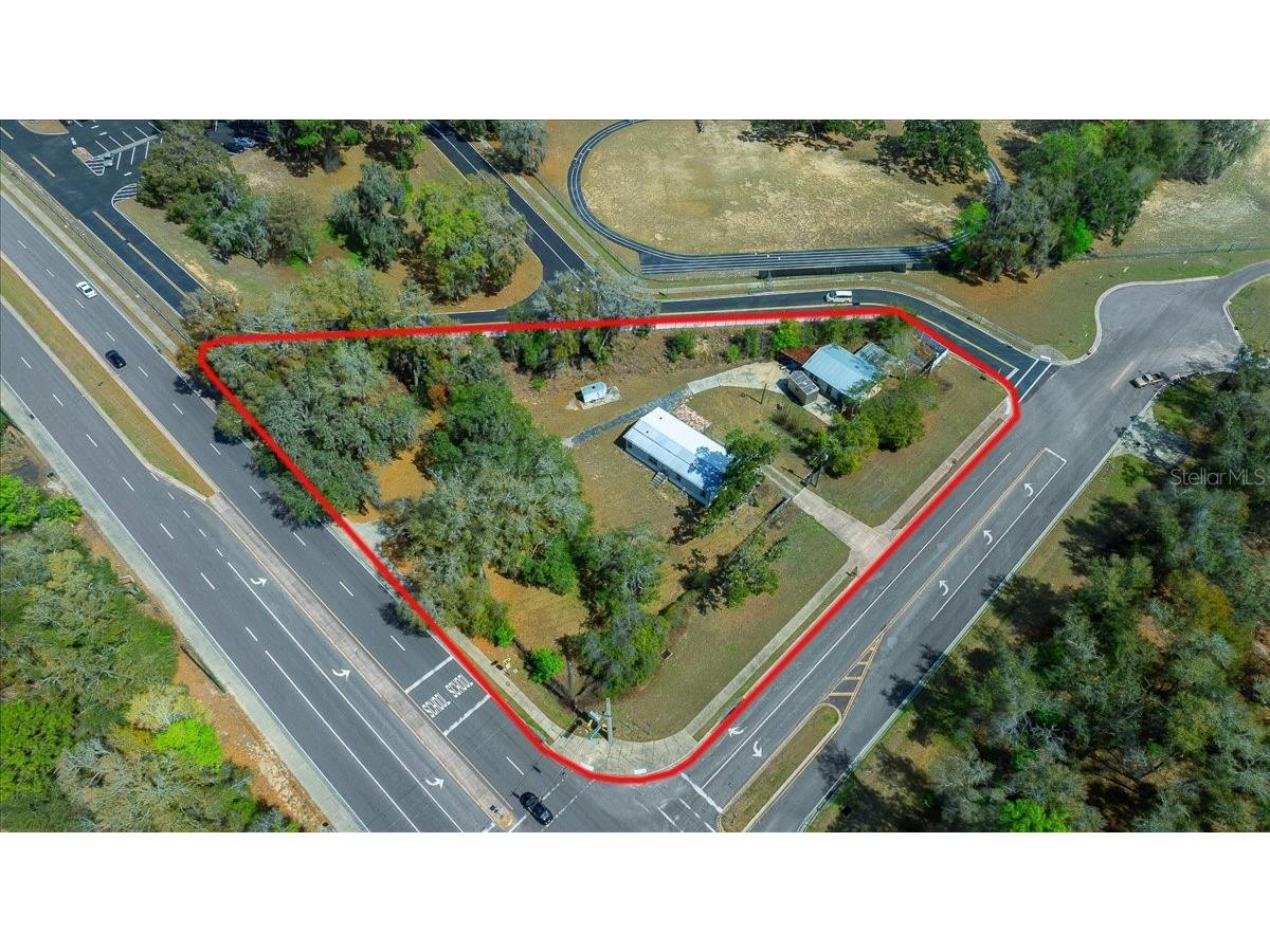 2211 N Croft Avenue Hernando FL 34442 OM719953 image1