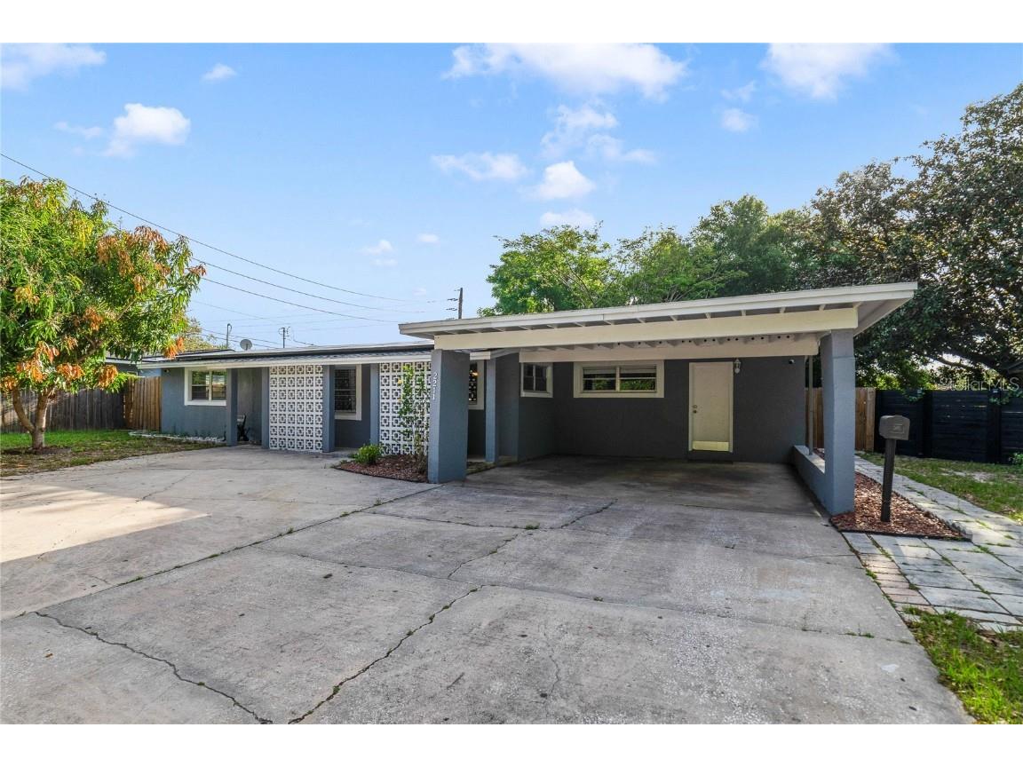 2211 N Hastings Street Orlando FL 32808 O6192021 image1