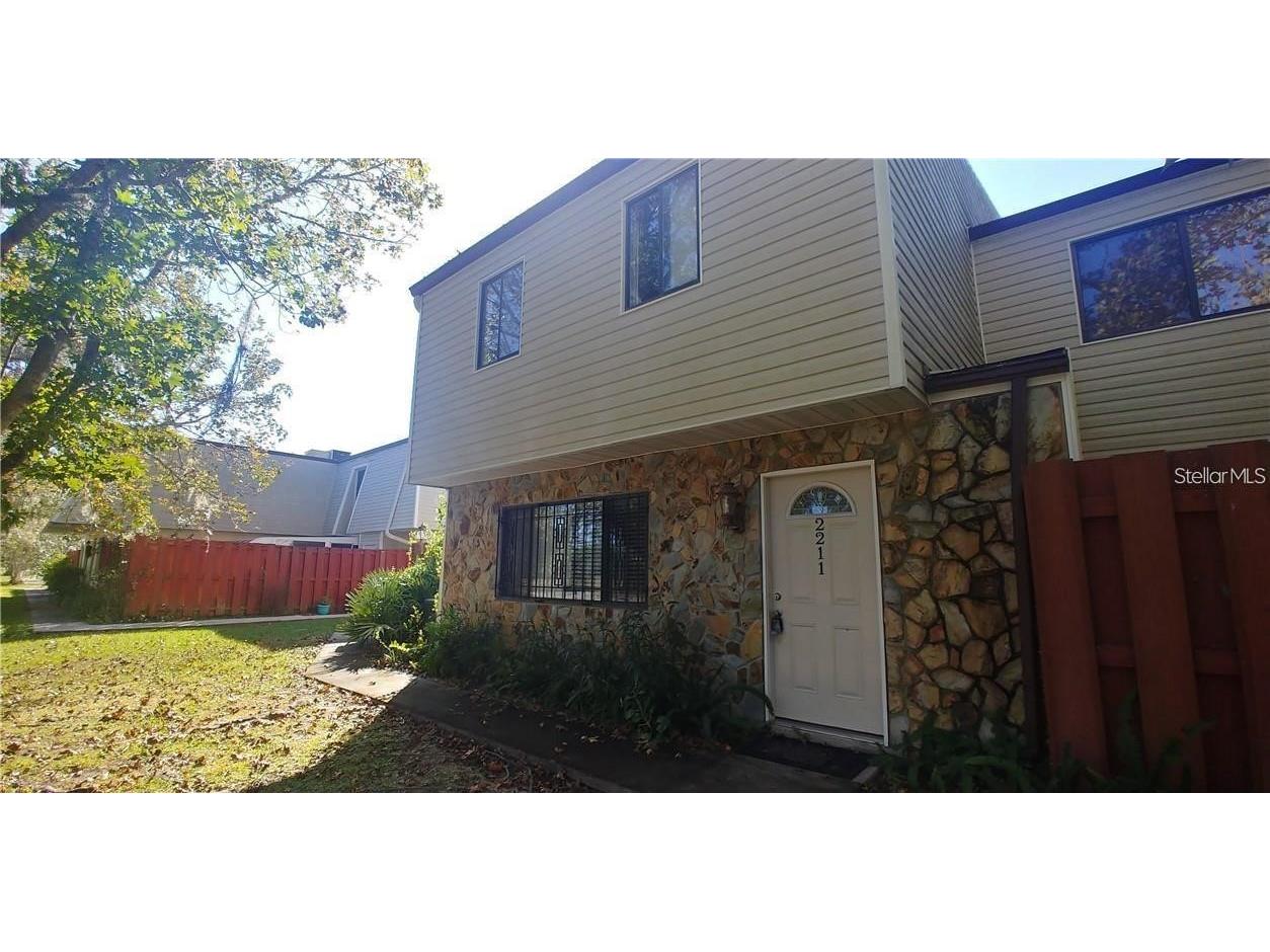 2211 NE 45th Avenue Ocala FL 34470 OM695343 image1