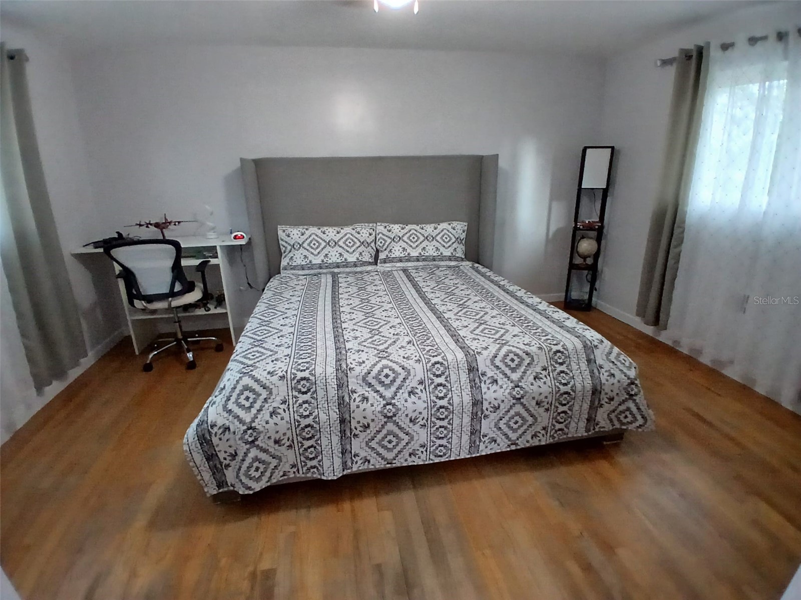 2211 New Jersey Road Lakeland FL 33803 S5146513 image10