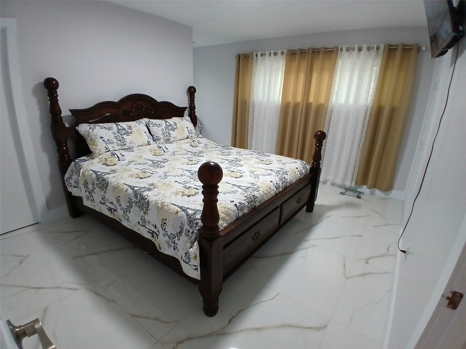 2211 New Jersey Road Lakeland FL 33803 S5146513 image11