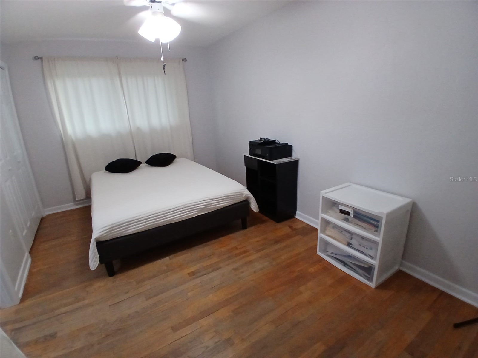 2211 New Jersey Road Lakeland FL 33803 S5146513 image12