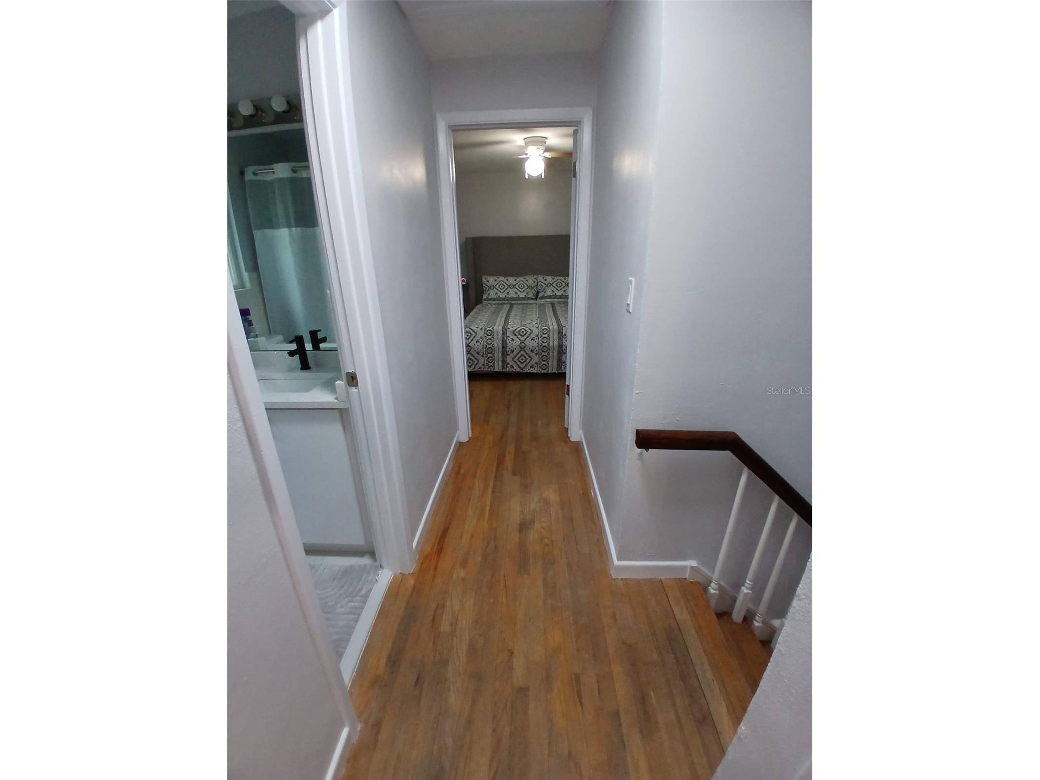 2211 New Jersey Road Lakeland FL 33803 S5146513 image13