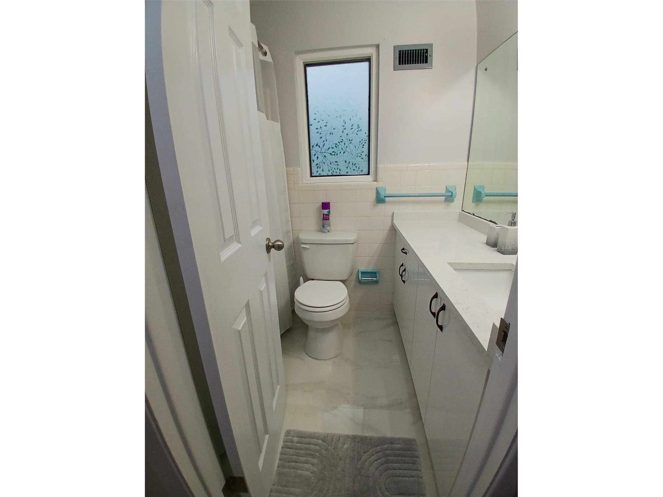 2211 New Jersey Road Lakeland FL 33803 S5146513 image14