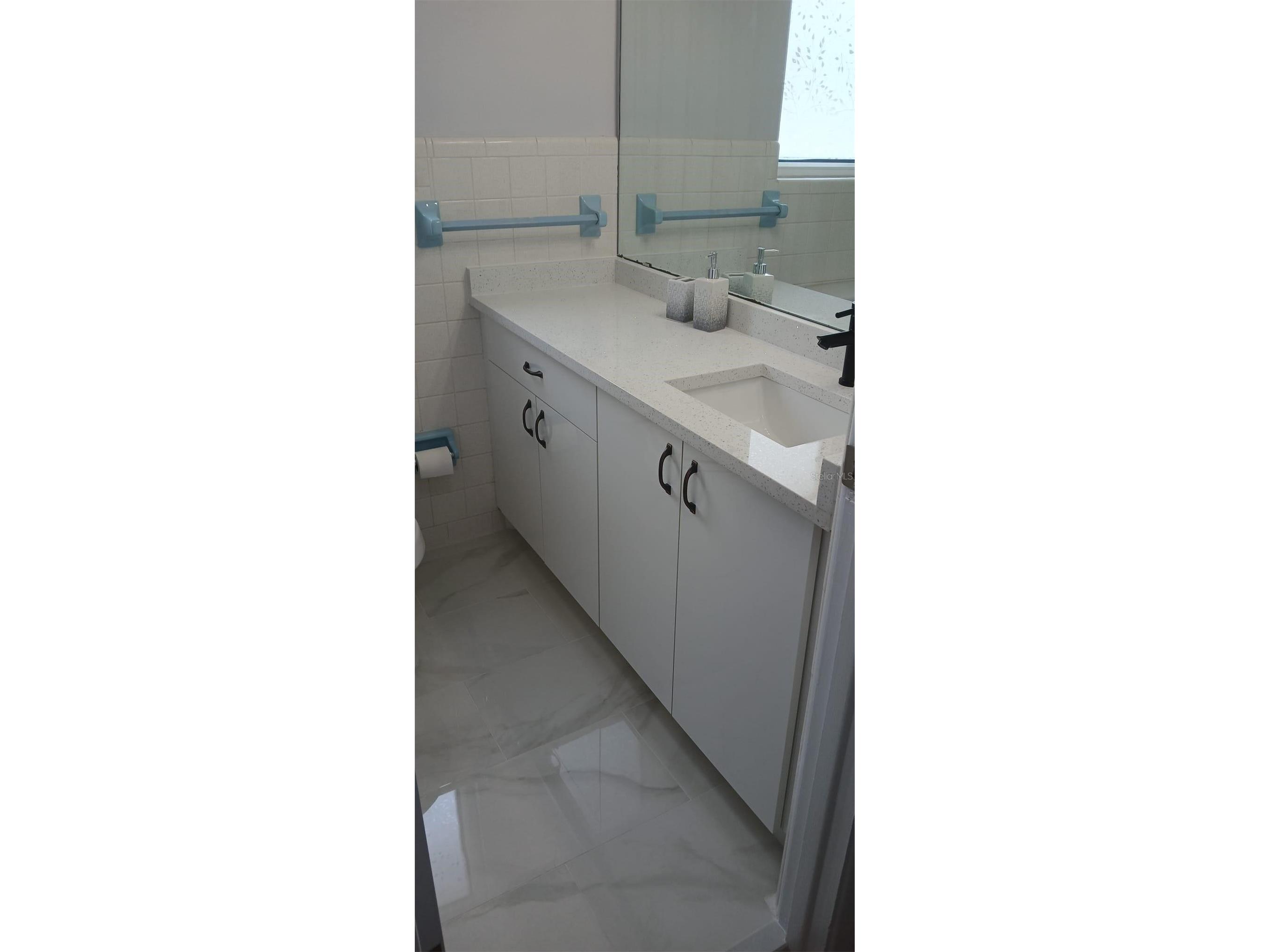 2211 New Jersey Road Lakeland FL 33803 S5146513 image15