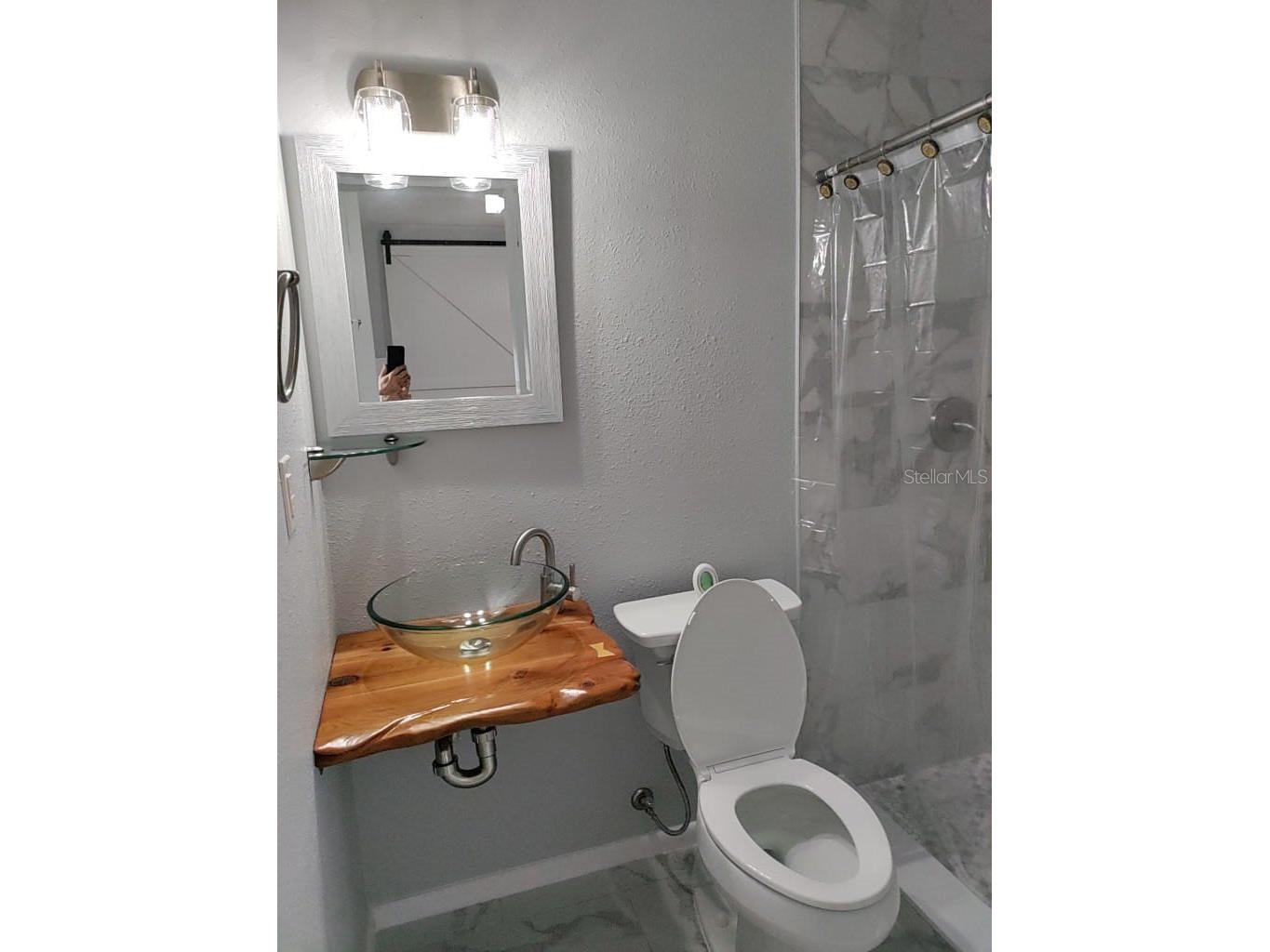 2211 New Jersey Road Lakeland FL 33803 S5146513 image17