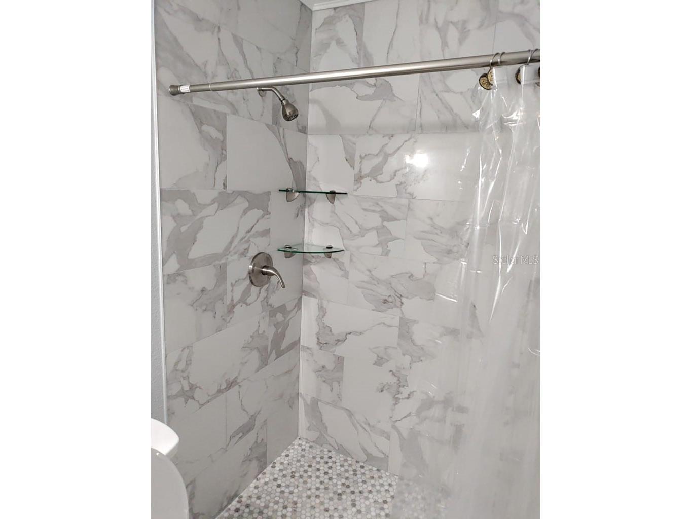 2211 New Jersey Road Lakeland FL 33803 S5146513 image18