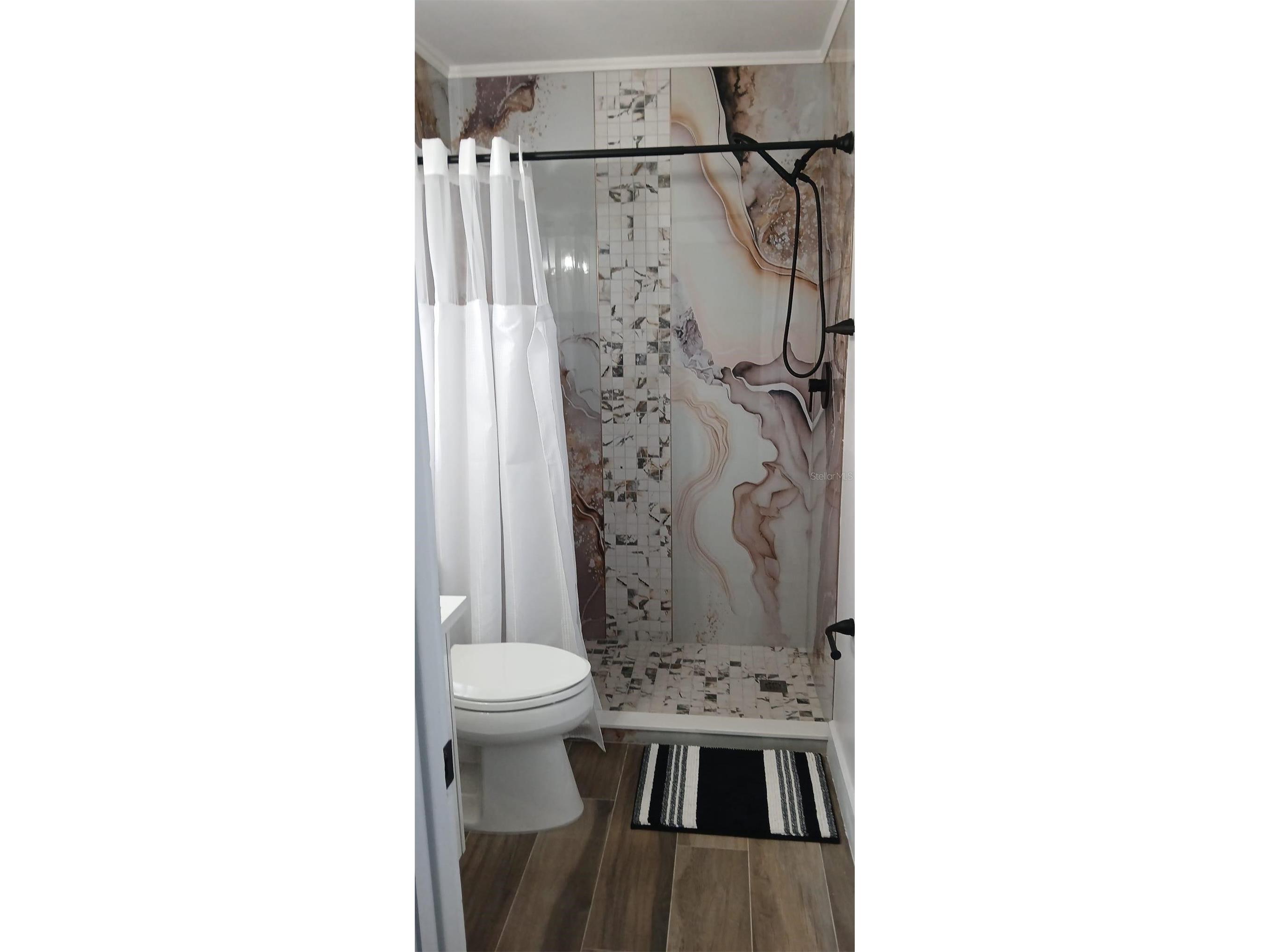 2211 New Jersey Road Lakeland FL 33803 S5146513 image19