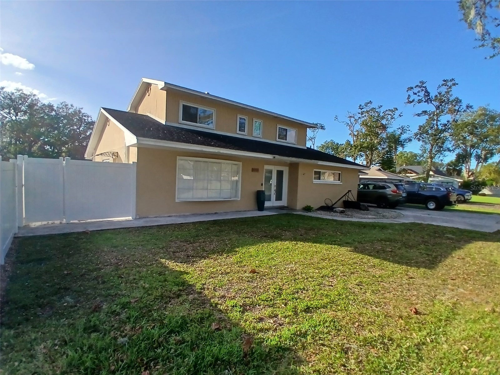 2211 New Jersey Road Lakeland FL 33803 S5146513 image2