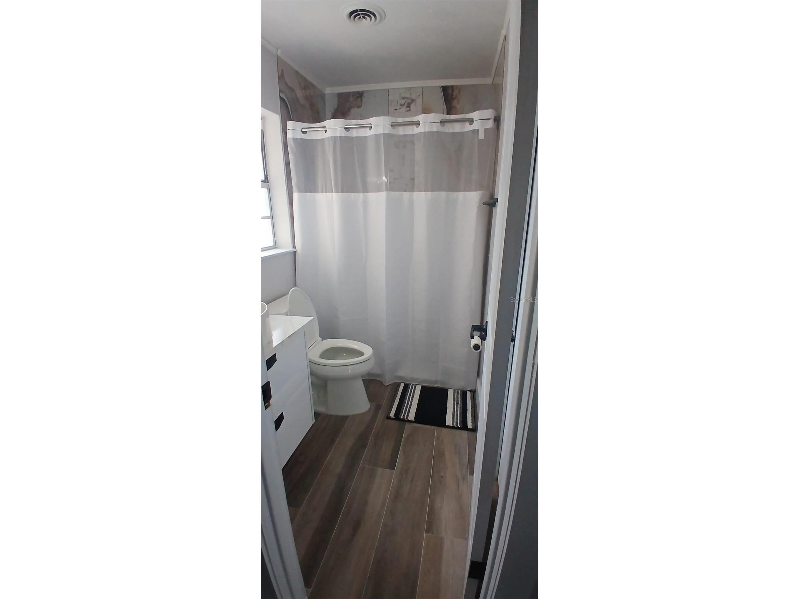 2211 New Jersey Road Lakeland FL 33803 S5146513 image20